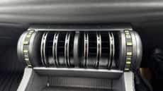 BYD Atto 3 150kW Design 60kWh 5dr Auto Electric Hatchback